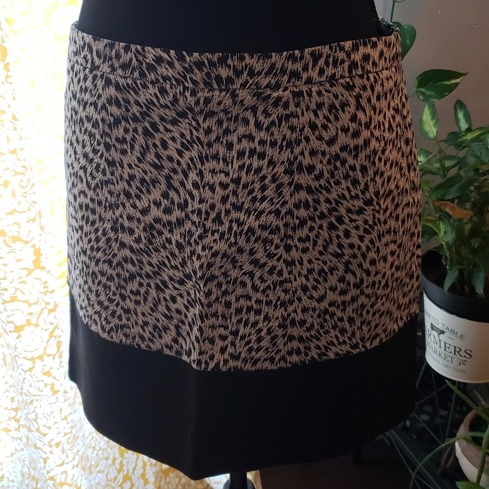Size 6 MK